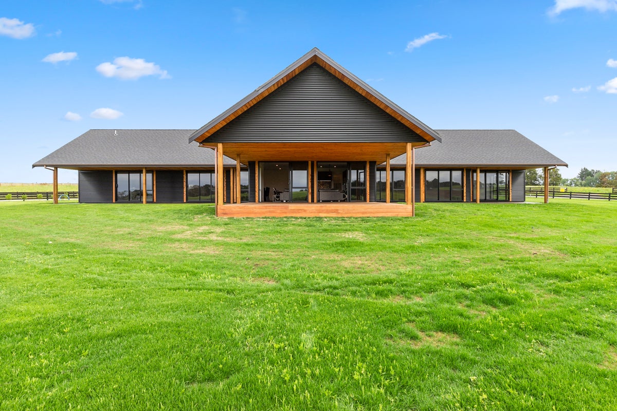 28 Old Vintners Close, Rangiriri, TE KAUWHATA - Carousel 1