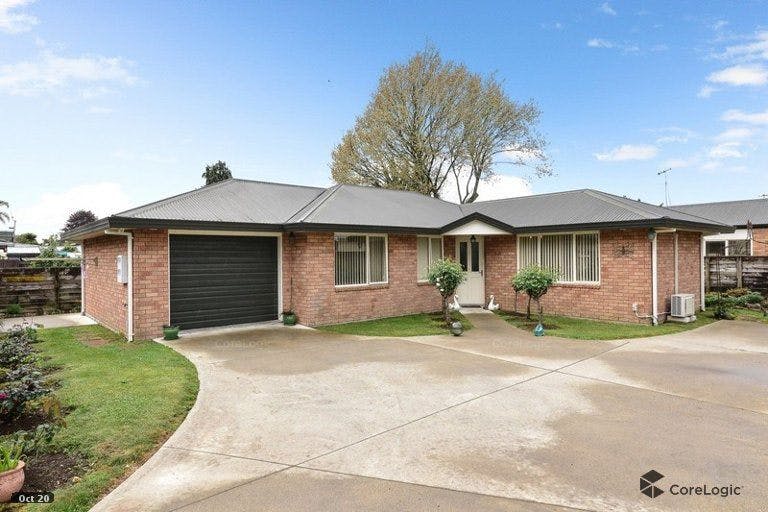 14A Bracken Street, Leamington, Cambridge - Carousel 1