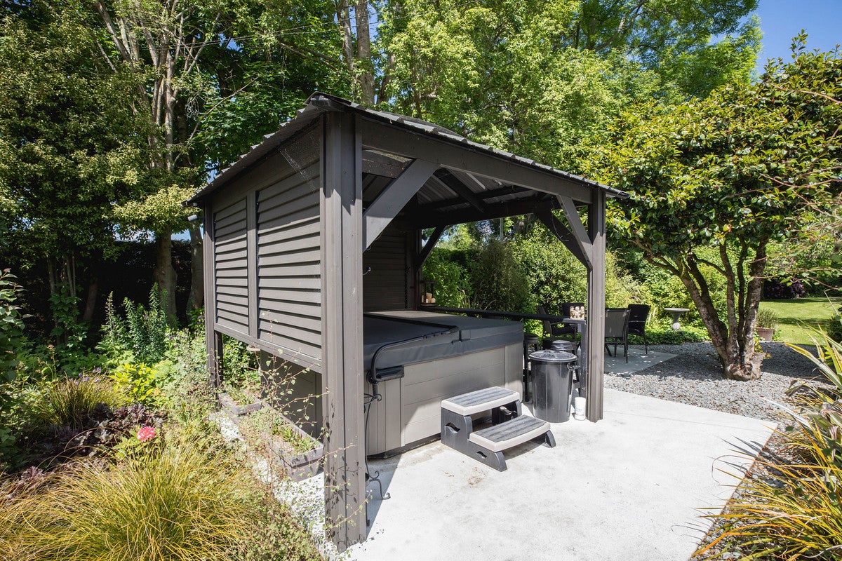 26 MAIN NORTH RD, geraldine - Carousel 2