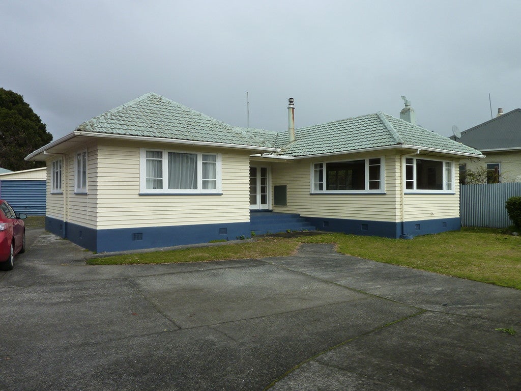220 Malfroy Road, Utuhina, Rotorua - Carousel 1