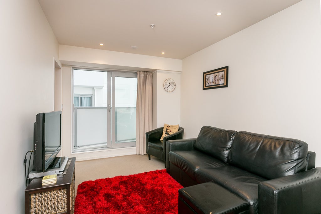 110/74 Taranaki Street, Te Aro, Wellington - Carousel 2