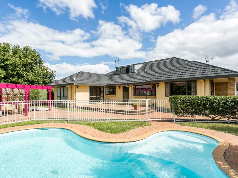 65 Auckland Road, Greenmeadows, Napier - Carousel 1