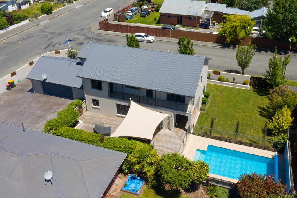 25 Cavendish Street, ALLENTON, ASHBURTON - Carousel 1