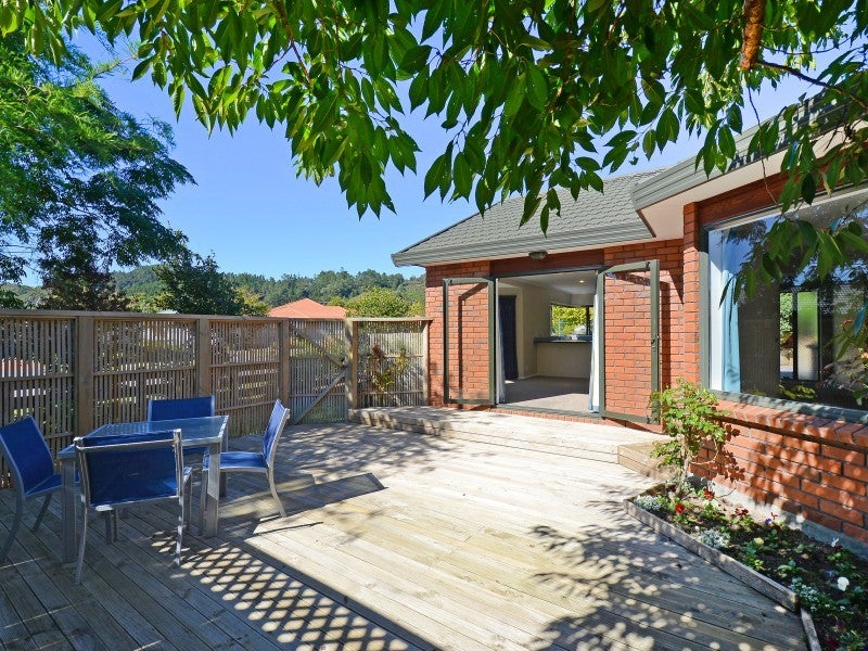 21 Inglewood Street, Wai o Taiki Bay, Auckland - Carousel 2