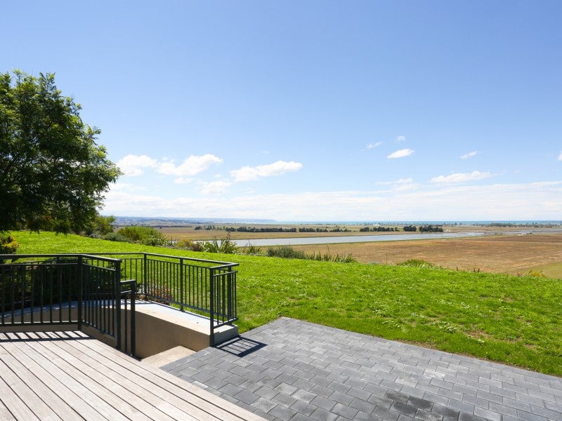 62 Nilgiri Road, Poraiti, Napier - Carousel 2