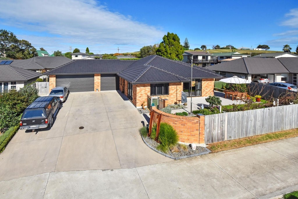 11 Fletcher Lane, Patumahoe, Pukekohe - Carousel 10