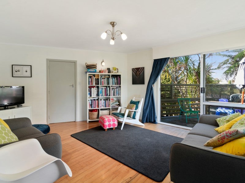 10 Gallagher Street, Springfield, Rotorua - Carousel 2