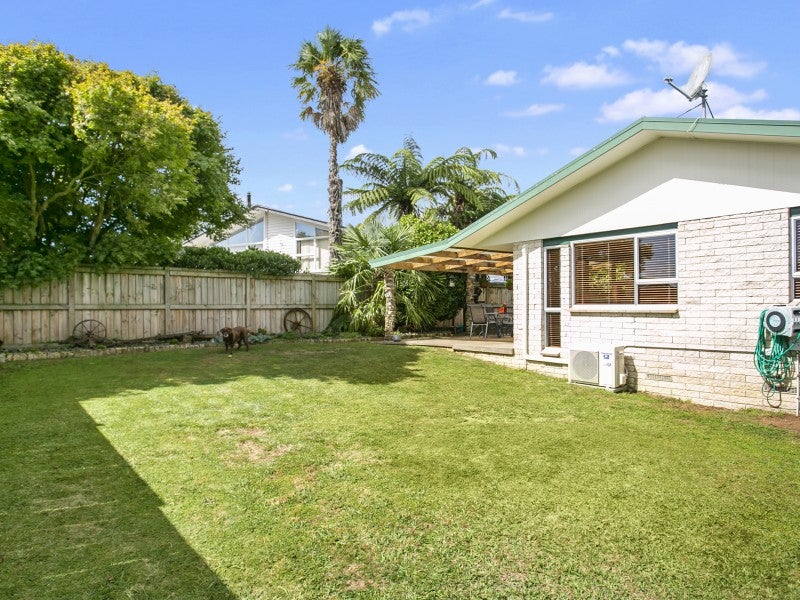 86 Tennyson Street, Leamington, Cambridge - Carousel 2