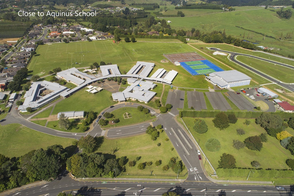 17 Manor Park Drive, Pyes Pa, Tauranga - Carousel 26
