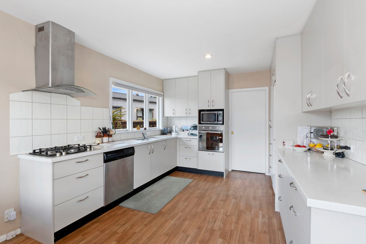 681 Main South Road, Islington, Christchurch - Carousel 2