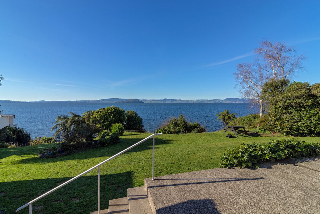 65 MOKOIA ROAD, Ngongotaha, Rotorua - Carousel 26