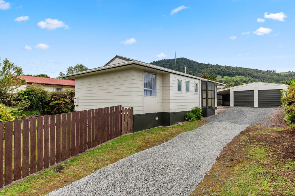 4 Turquoise Place, Pukehangi, Rotorua - Carousel 15
