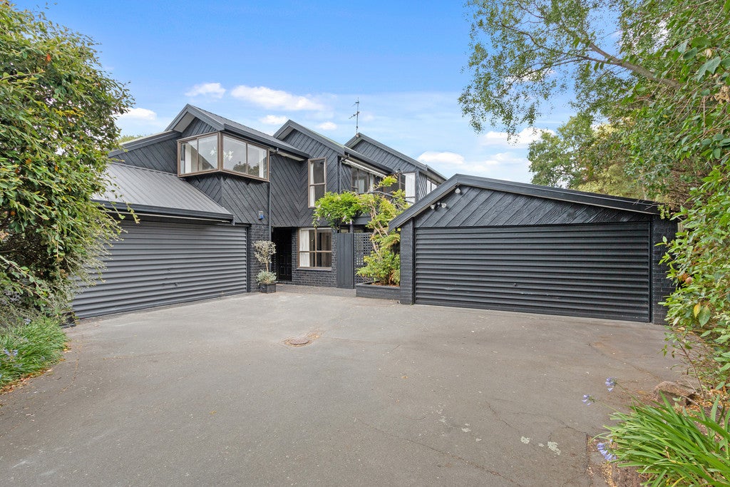 1/270 Keyes Road, New Brighton, Christchurch - Carousel 15