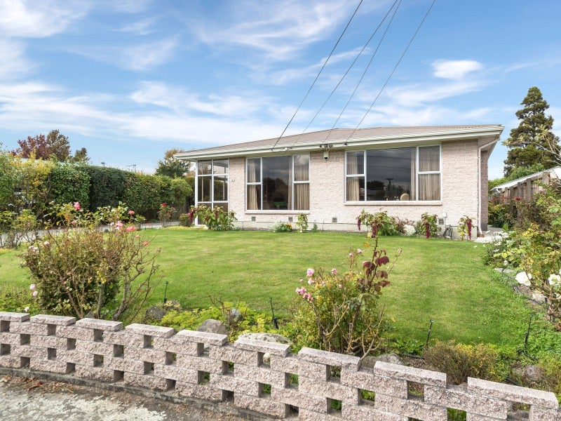 12 Cavan Place, Mairehau, Christchurch - Carousel 1