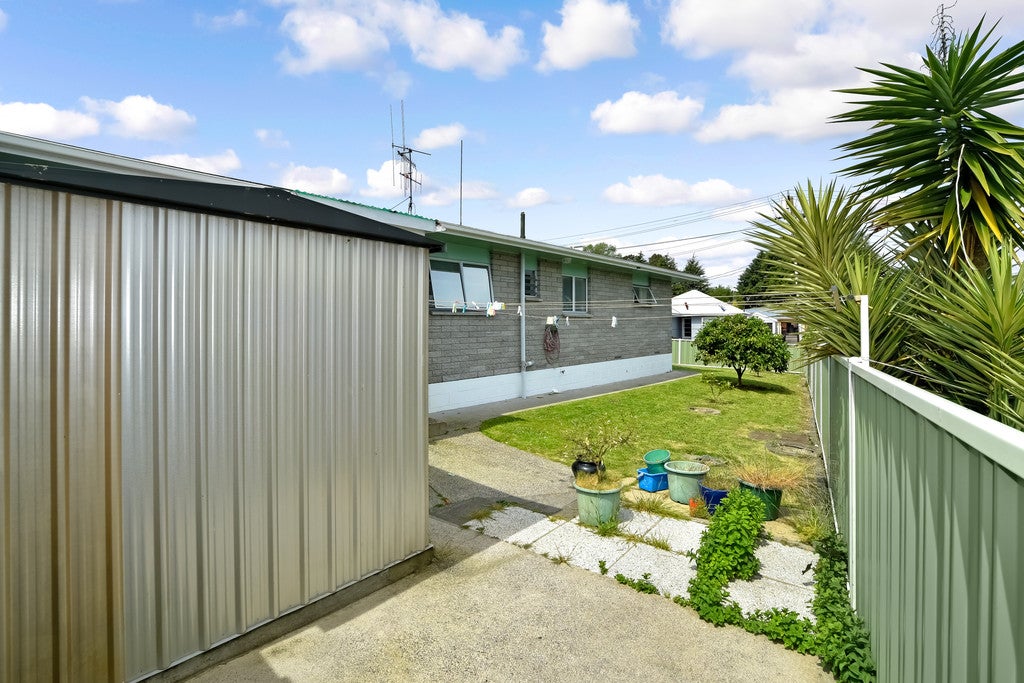 27A Roys Road, Parkvale, Tauranga - Carousel 15