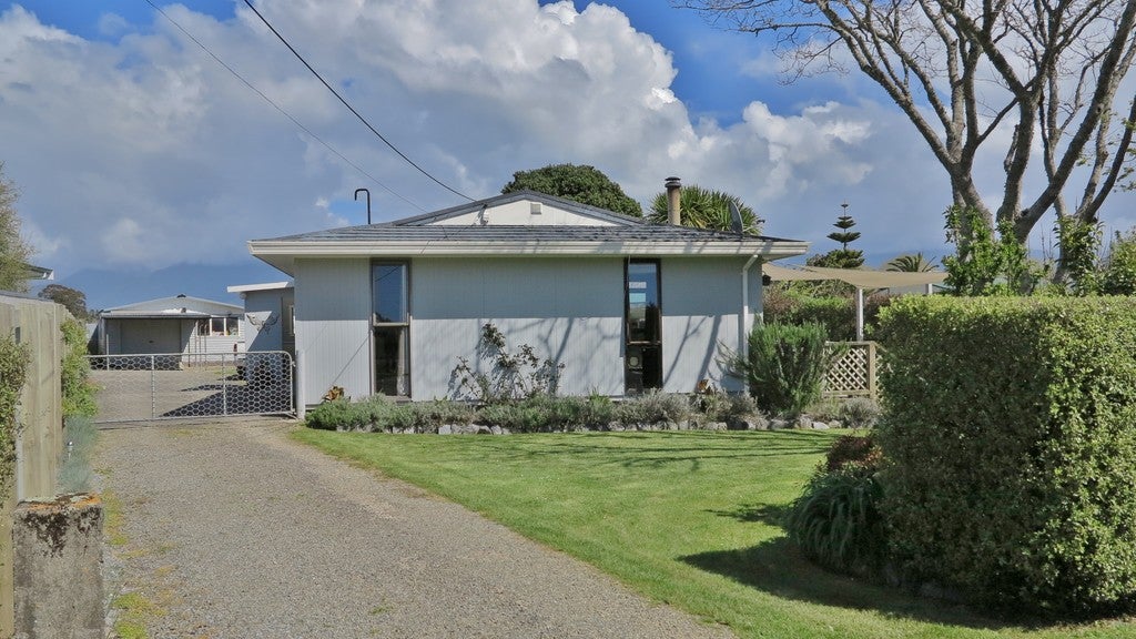 378 Abel Tasman Drive, Motupipi - Carousel 16