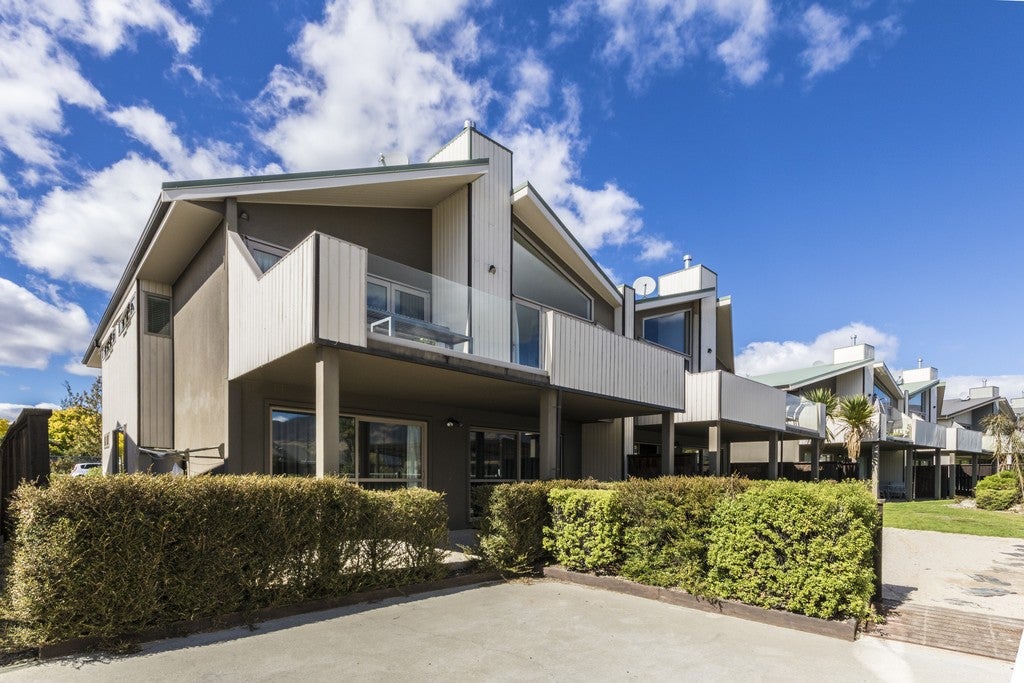 1/146 Anderson Road, Wanaka, Wanaka - Carousel 1