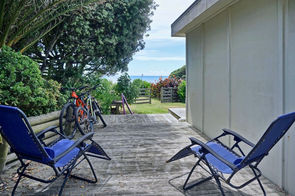 293 Pukehina Parade, Pukehina, Te Puke - Carousel 24