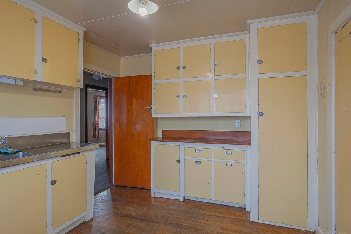 13 Athol Place, Highfield, Timaru - Carousel 2