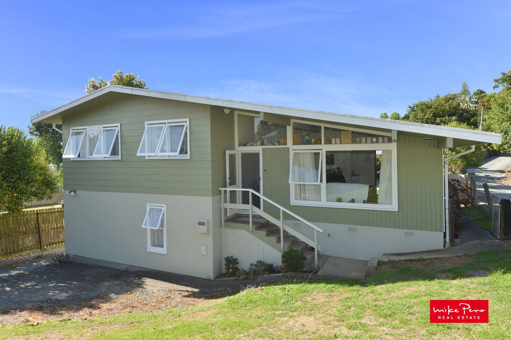 12 Raurimu Avenue, Onerahi, Whangarei - Carousel 2