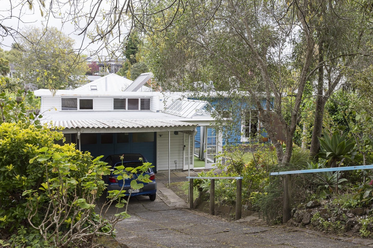 218 Riddell Road, Glendowie, Auckland - Carousel 8