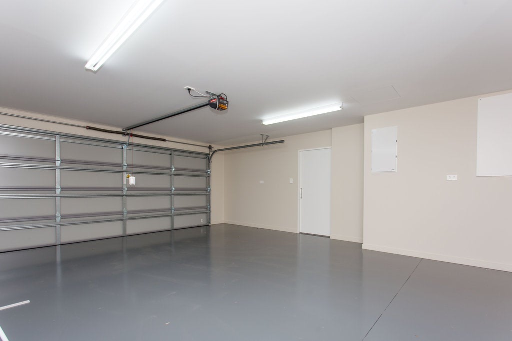 28 Te Whenu Crescent, Marshland, Christchurch - Carousel 16