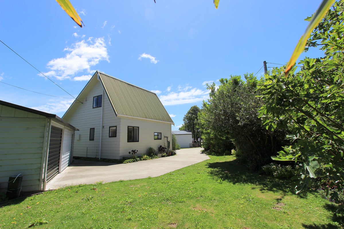1B Lane Street, Islington, Blenheim - Carousel 18