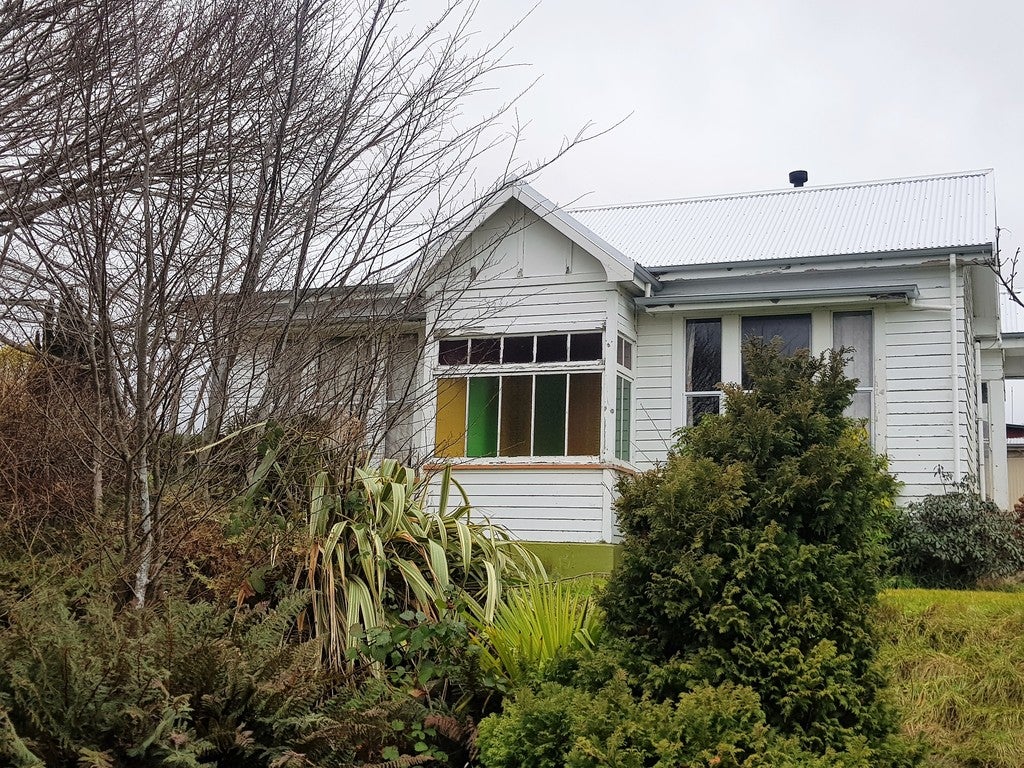 77 Hamilton Street, East Gore, Gore - Carousel 1