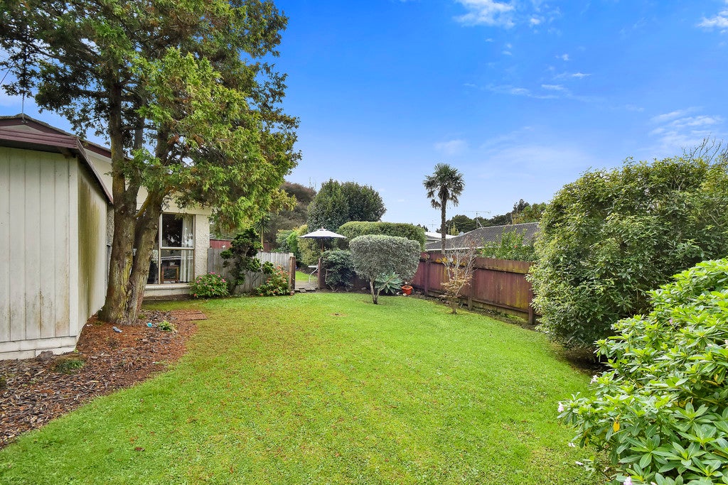 1/62A Alfriston Road, Manurewa East, Auckland - Carousel 2