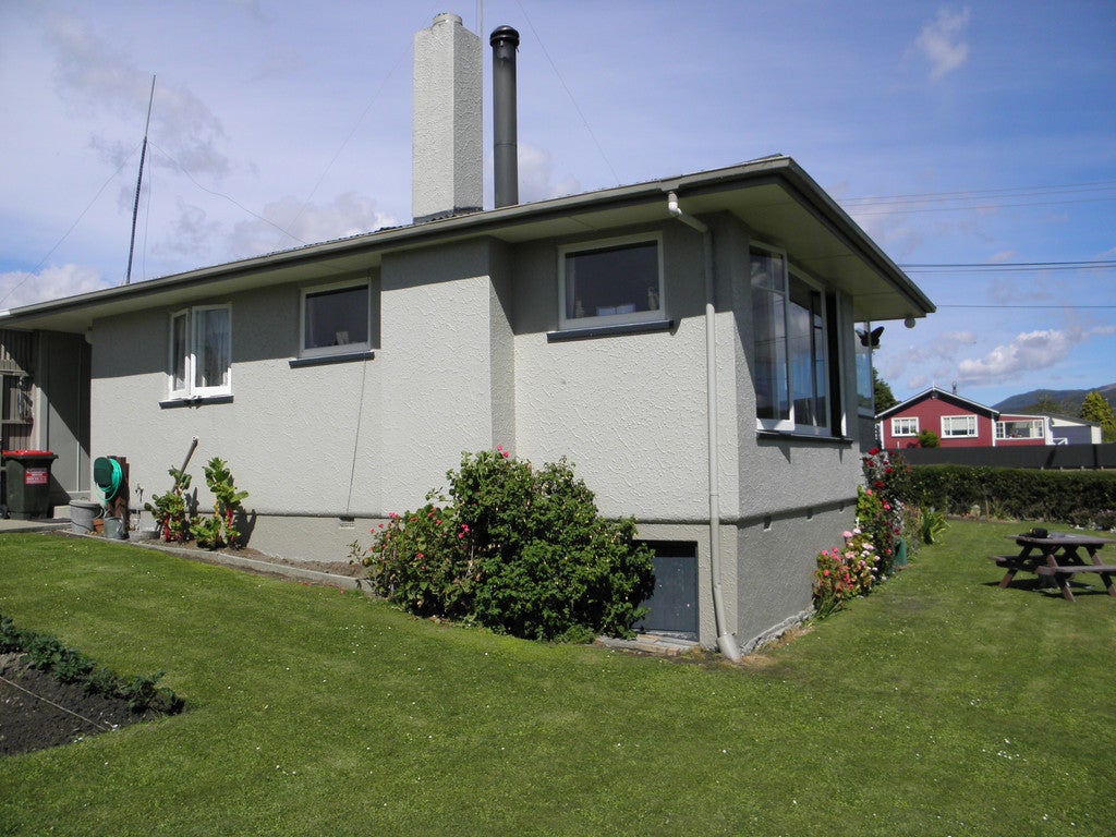 40 London Street, Hampden - Carousel 14