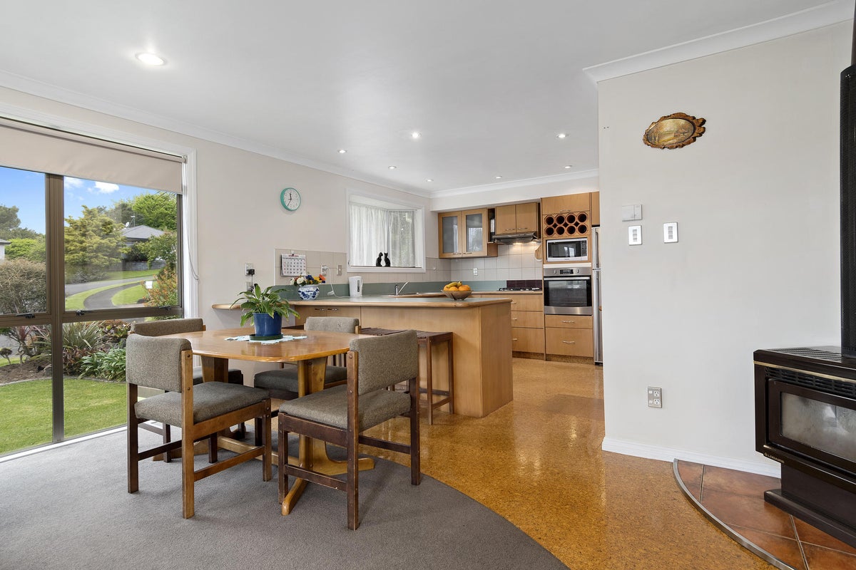 7 Pamir Place, Welcome Bay, Tauranga - Carousel 18