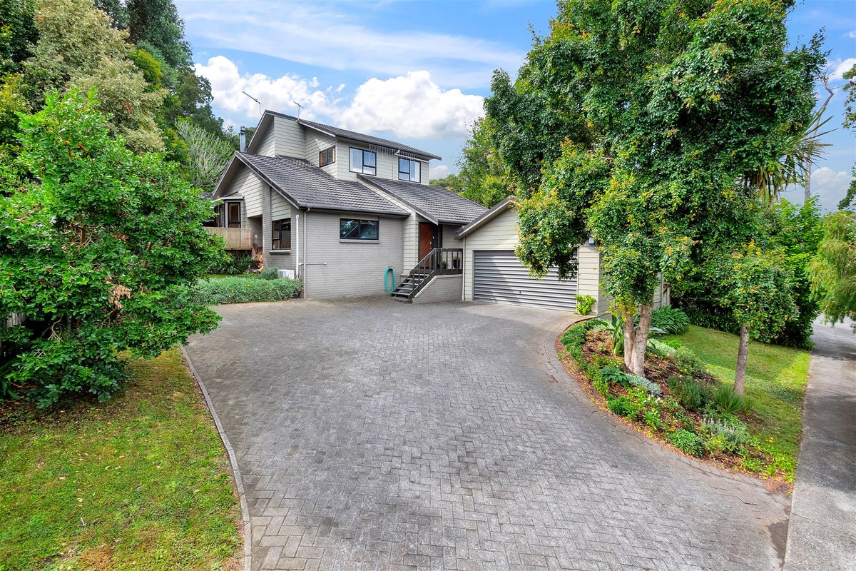 87 Red Hill Road, Red Hill, Papakura - Carousel 1