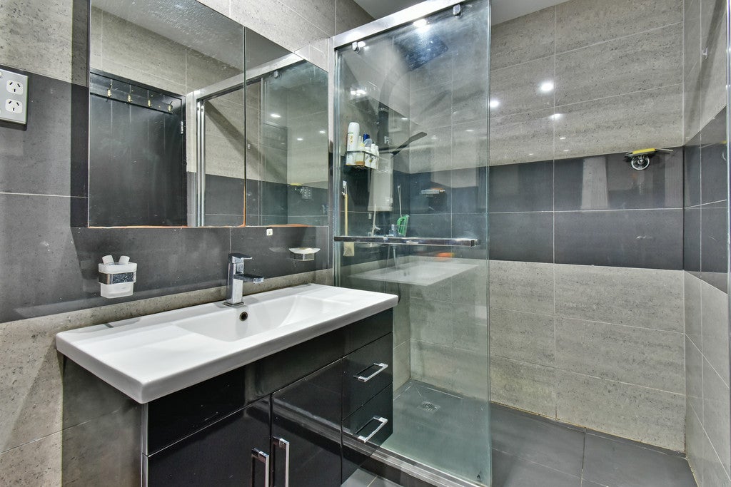 5 Peerless Avenue, Takanini, Auckland - Carousel 14