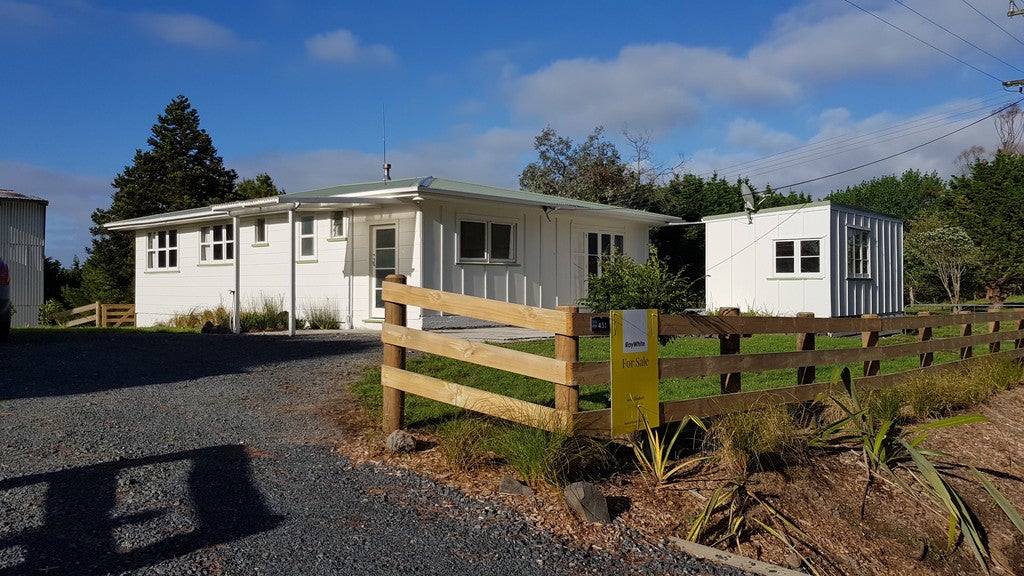 431 Matakohe West Road, Matakohe - Carousel 2