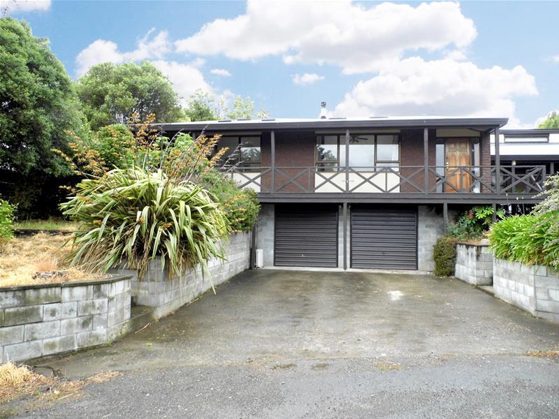 29B Uxbridge Street, Renwick - Carousel 2