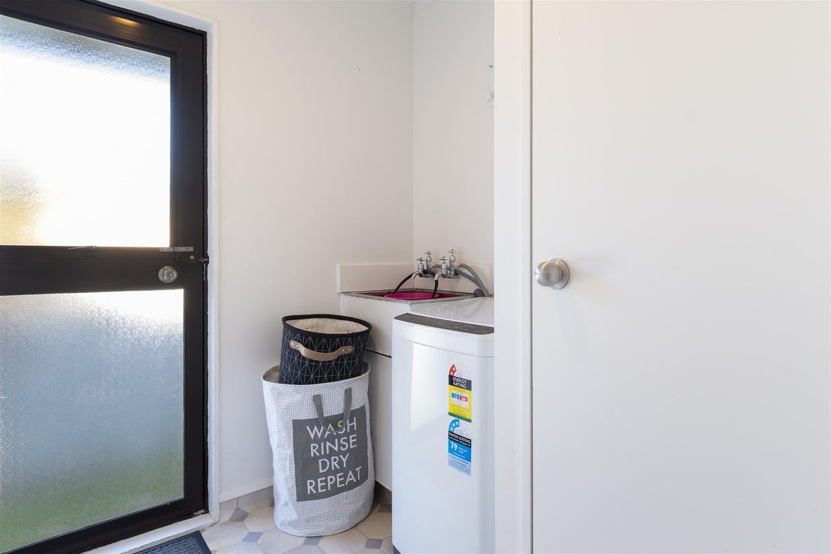 7B Kaimai Place, Hairini, Tauranga - Carousel 18