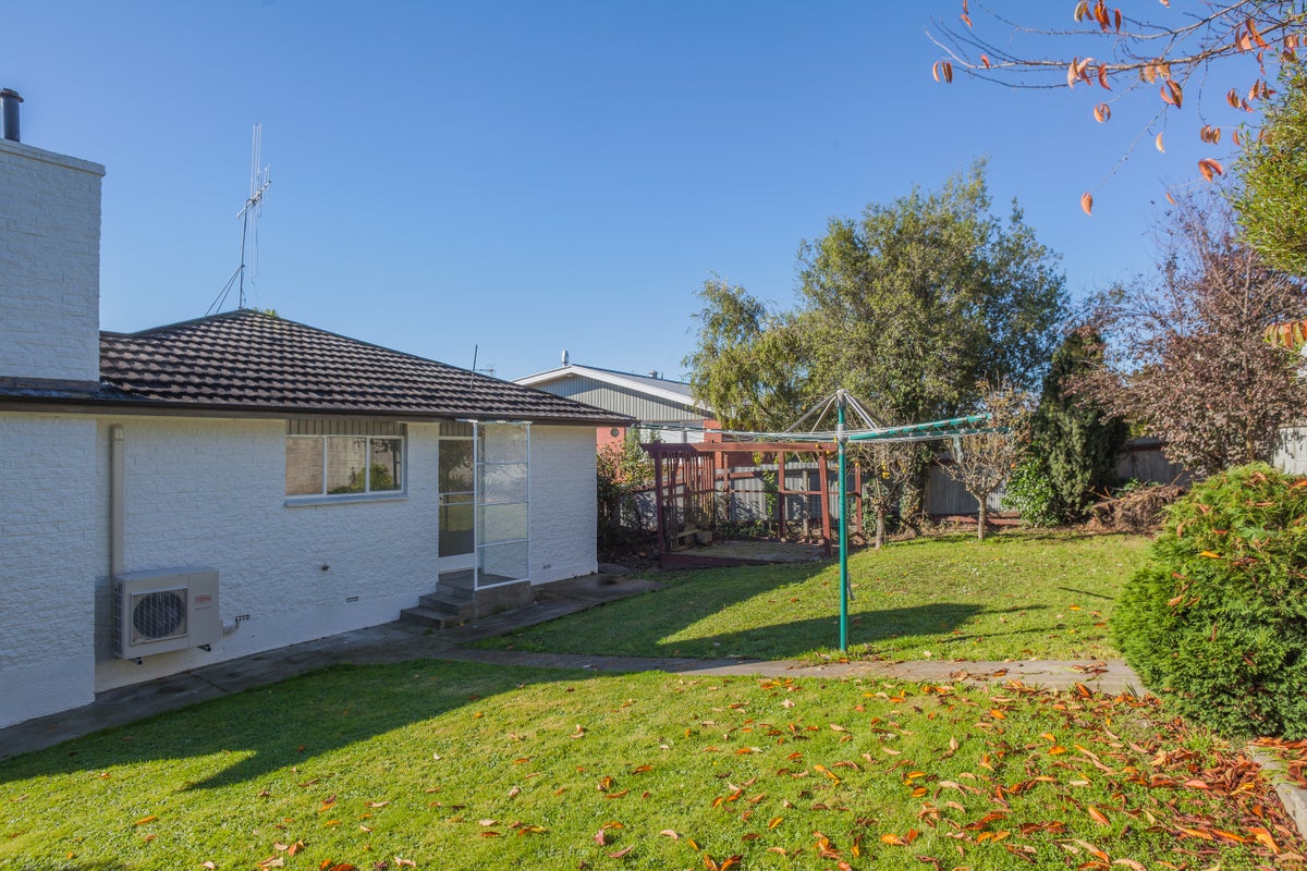 8 Puriri Street, Highfield, Timaru - Carousel 26