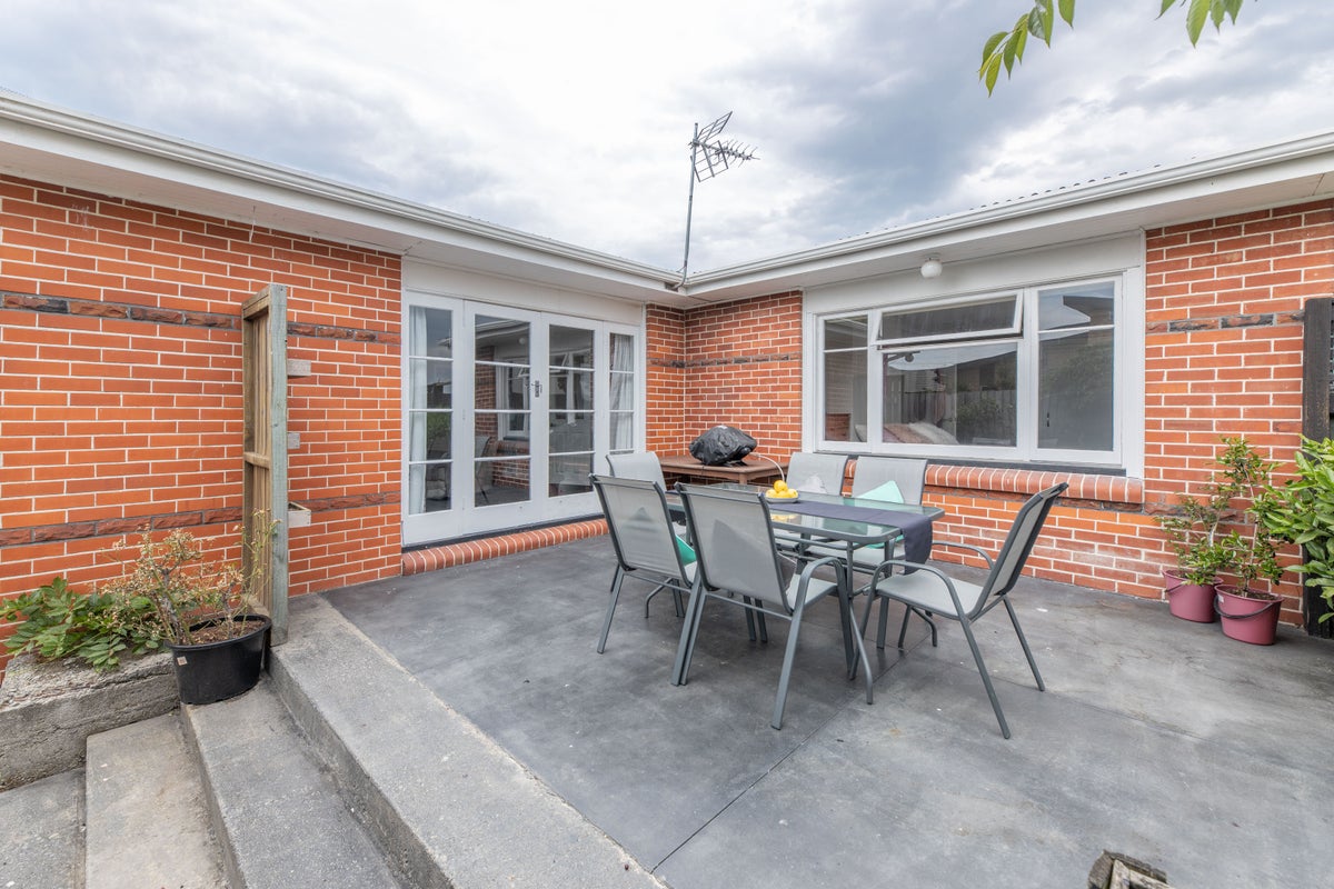 349 Burwood Road, Burwood, Christchurch - Carousel 2