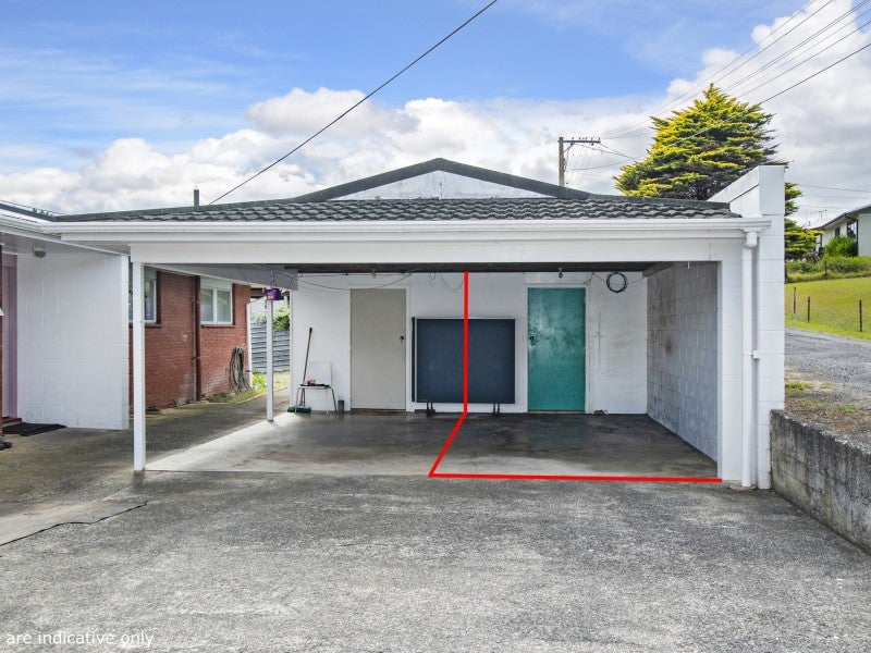13 Raewyn Street, Morningside, Whangarei - Carousel 2