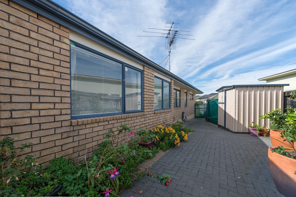 21 Castlemaine Close, Dannemora, Auckland - Carousel 15
