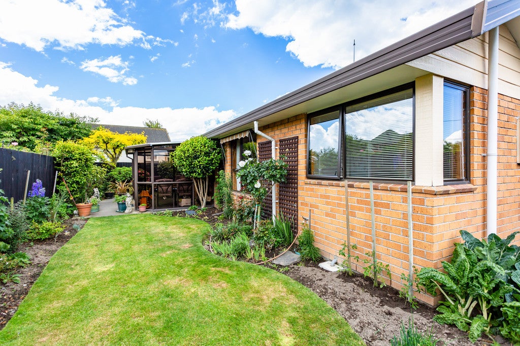 2/50 Steadman Road, Broomfield, Christchurch - Carousel 1
