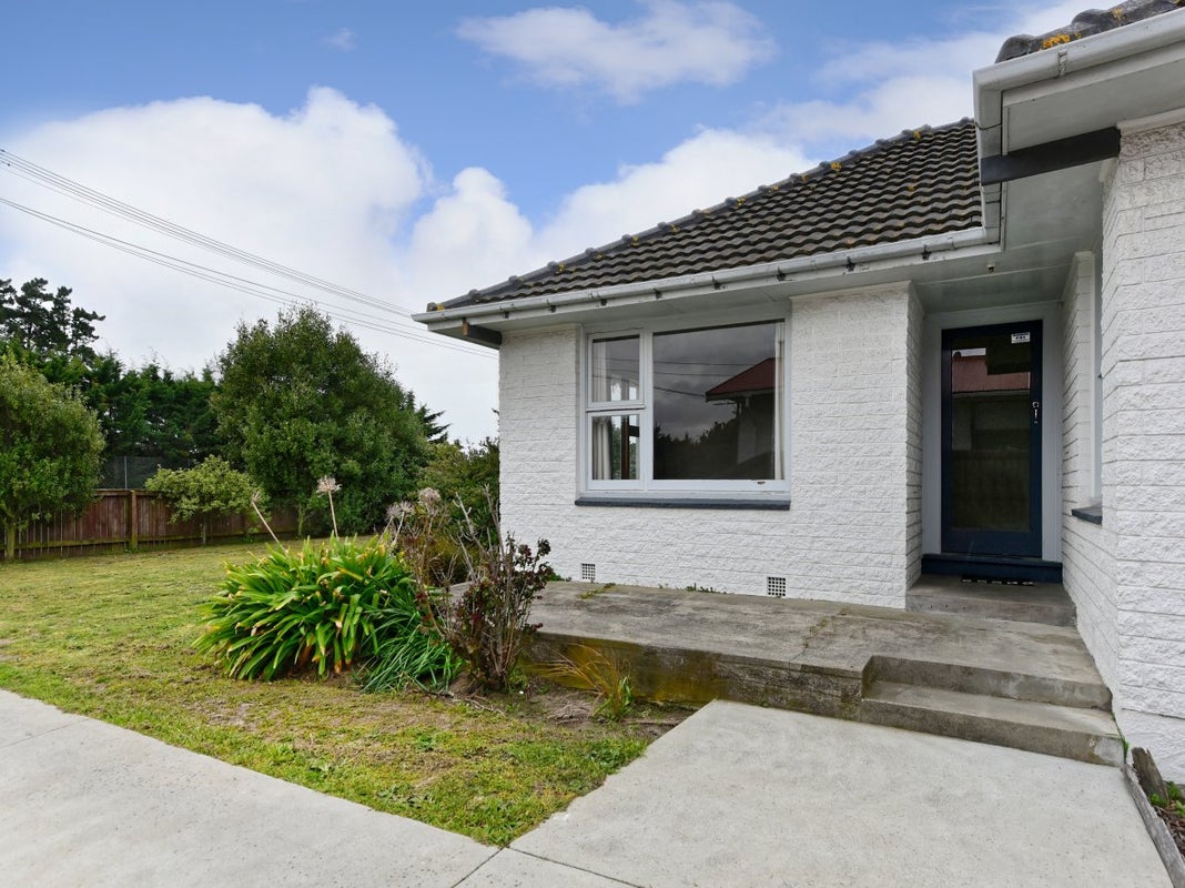 103 Beach Road, North New Brighton, Christchurch - Carousel 20