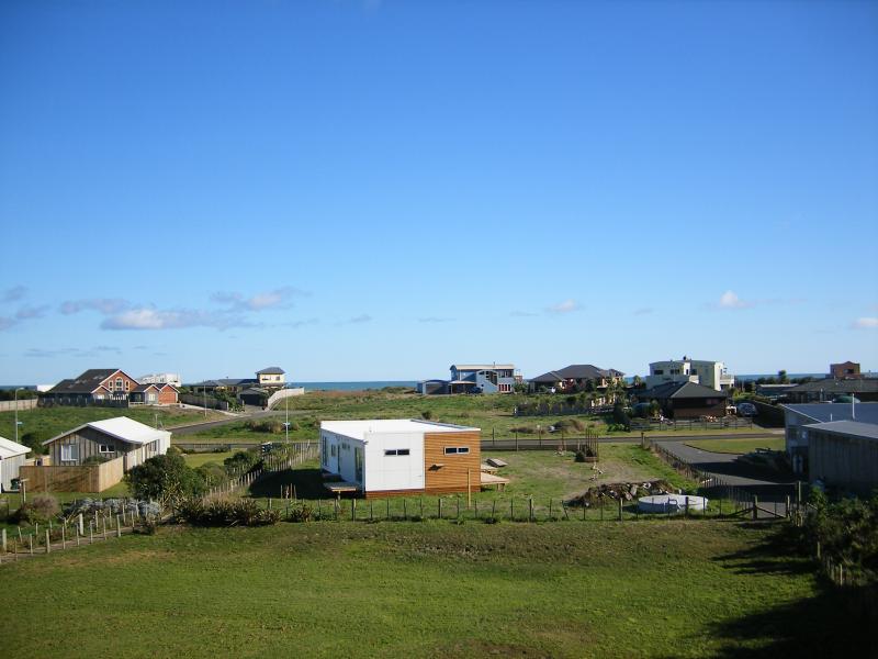 181 Park Avenue, Waitarere Beach, Levin - Carousel 2