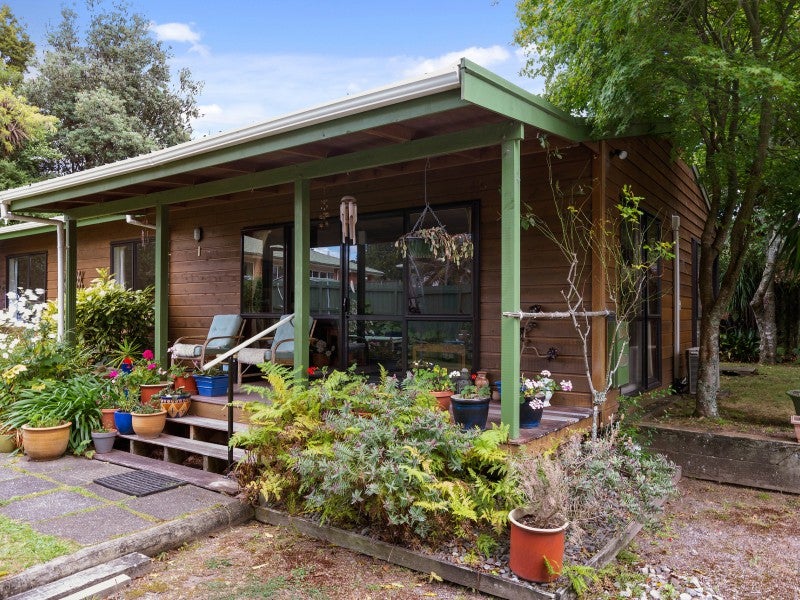 59A Otonga Road, Springfield, Rotorua - Carousel 1