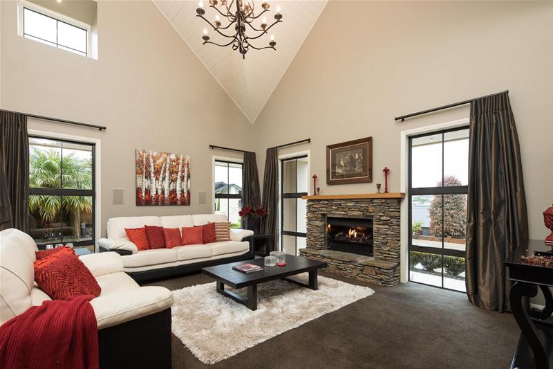 9 Aria View, Bethlehem, Tauranga - Carousel 2
