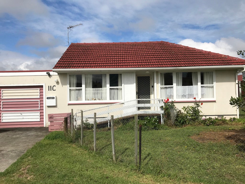 11C Westhaven Place, Tuakau, Tuakau - Carousel 1