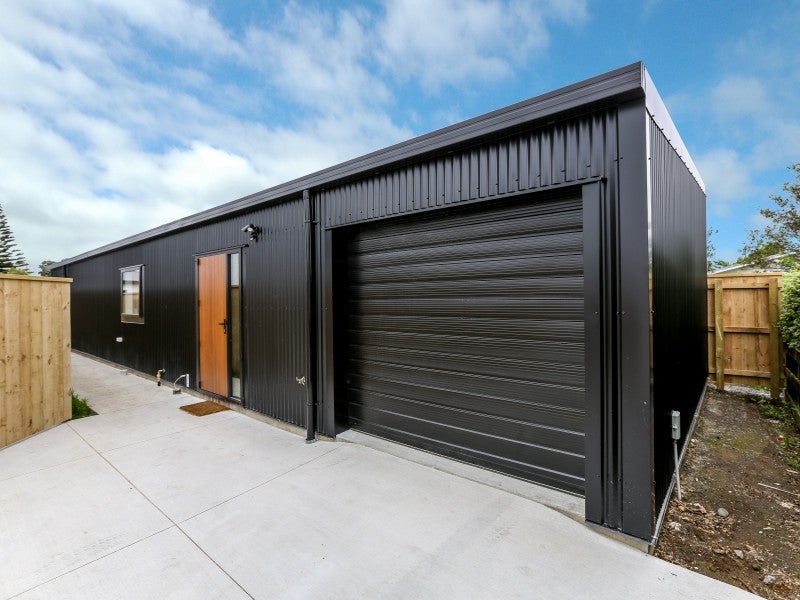 59A Browne Street, Waitara, Waitara - Carousel 2