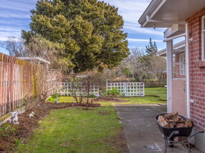 71 Oxford Street, Lansdowne, Masterton - Carousel 20