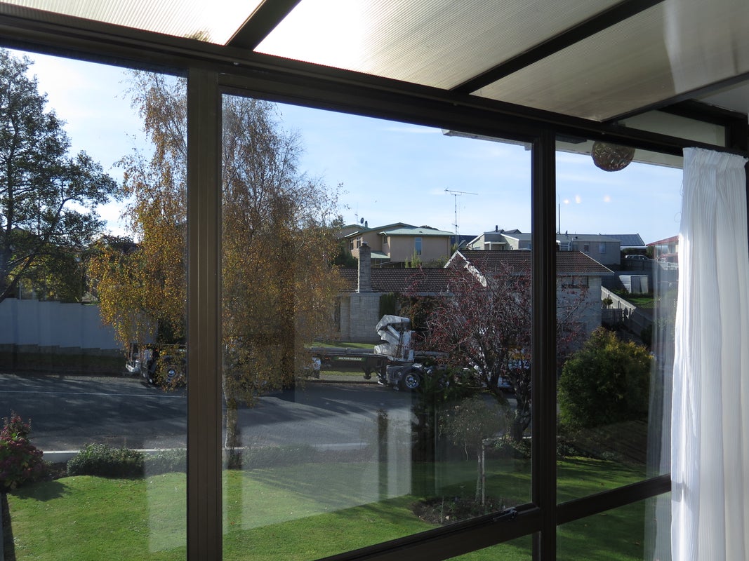 1/195 Morgans Road, Marchwiel, Timaru - Carousel 18