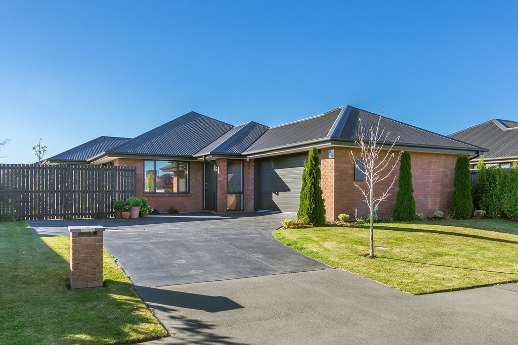 3 Barrosa Street, Lincoln, Lincoln - Carousel 1